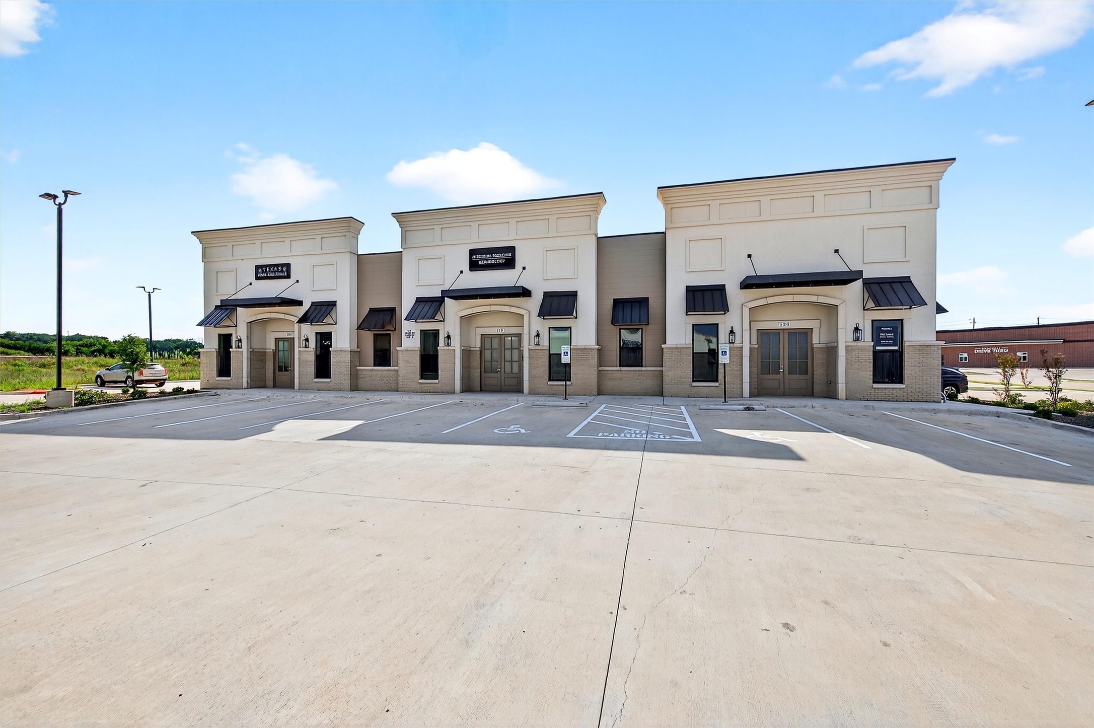 2416 Swamy Drive Sherman TX 75090