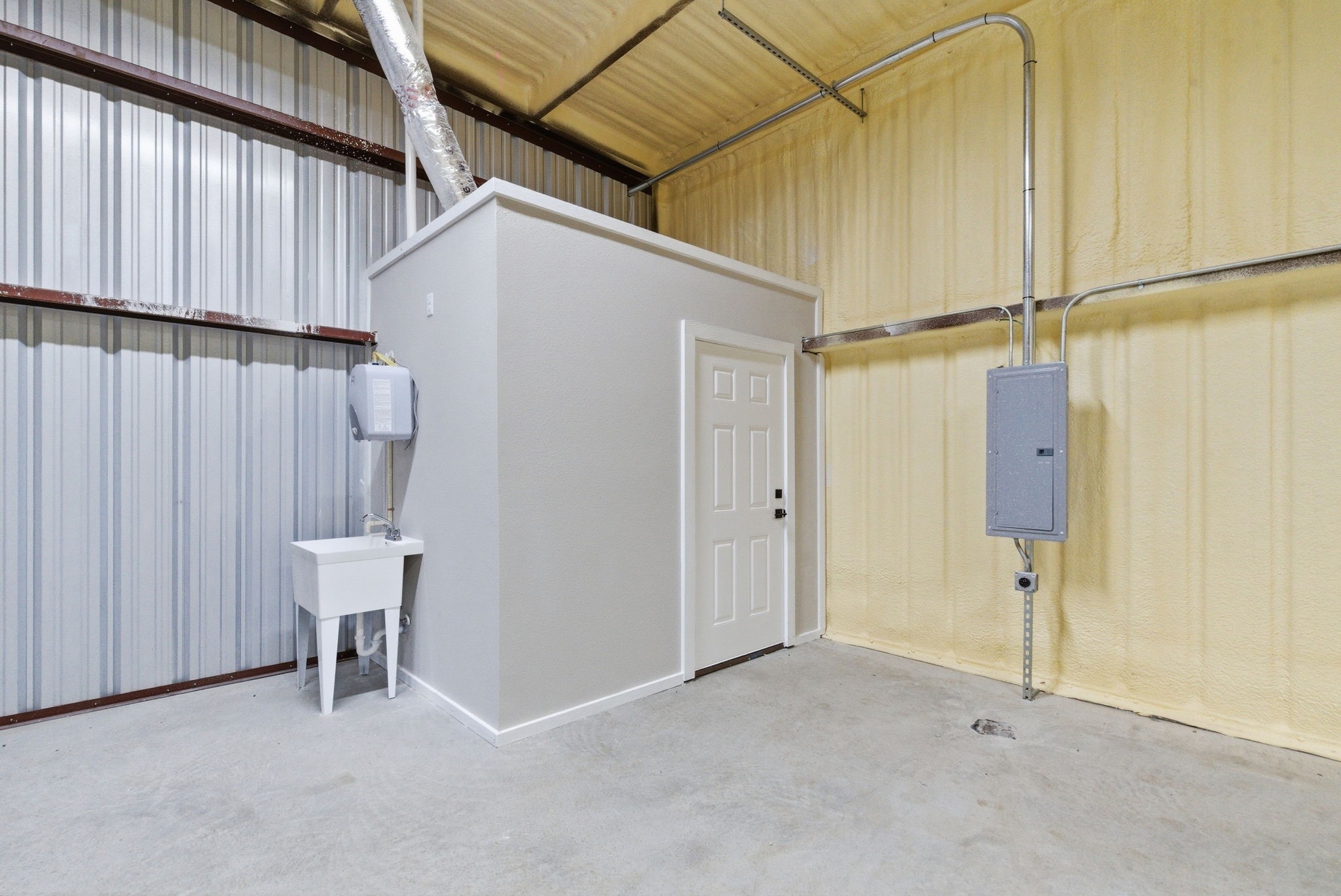 1726 N Main Weatherford TX 76086