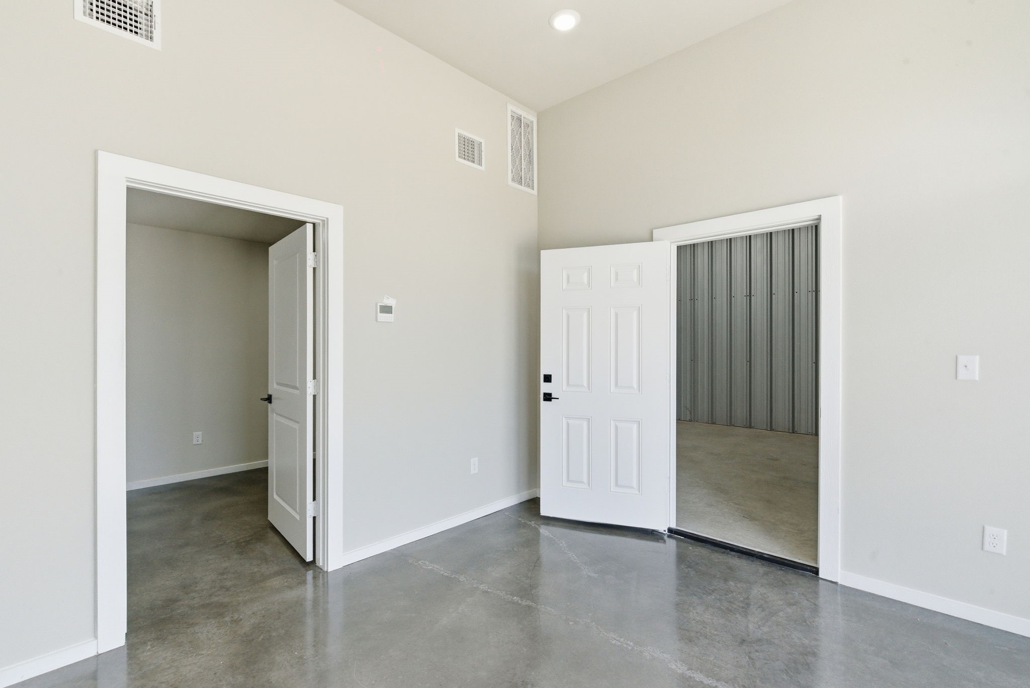 1726 N Main Weatherford TX 76086