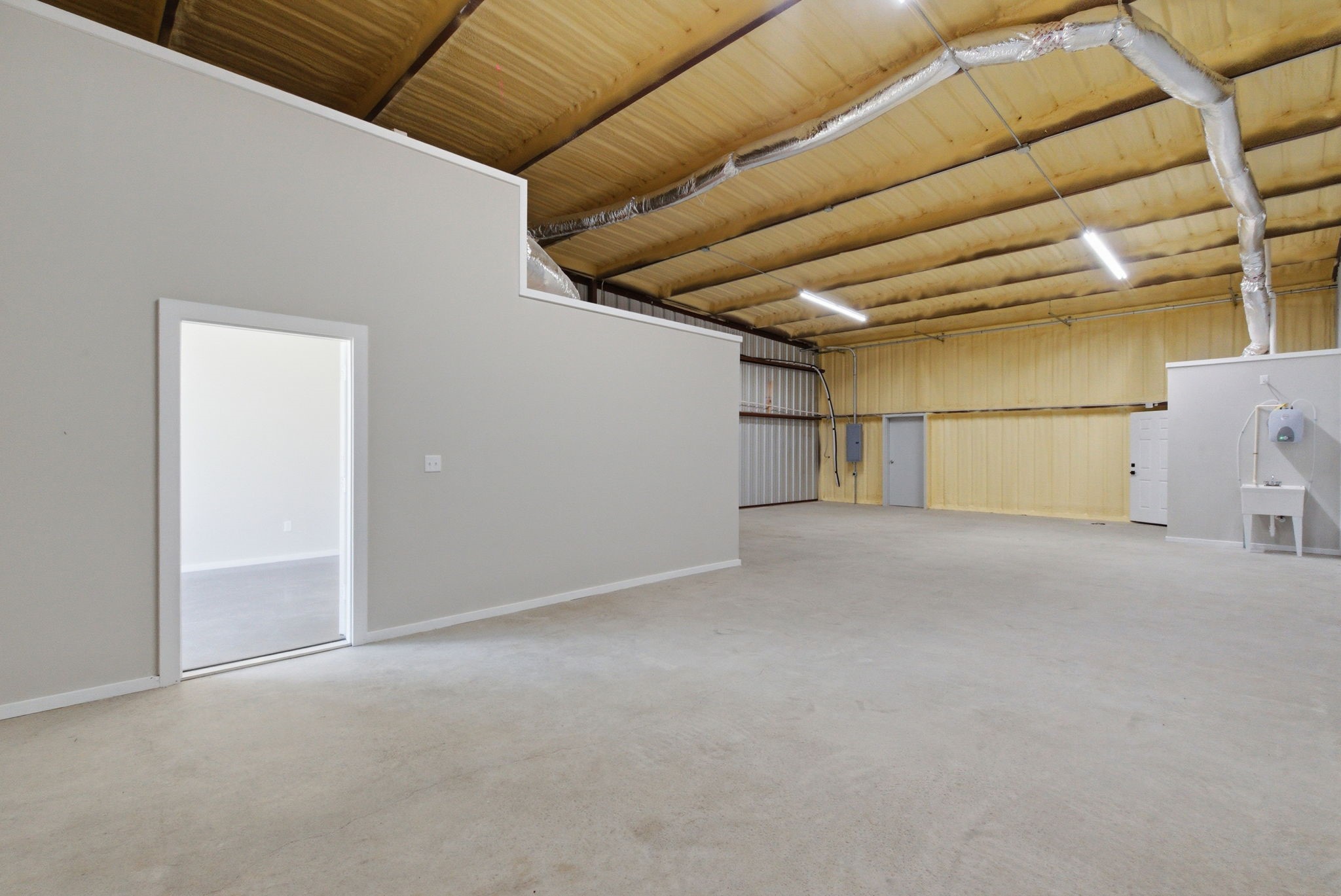 1726 N Main Weatherford TX 76086