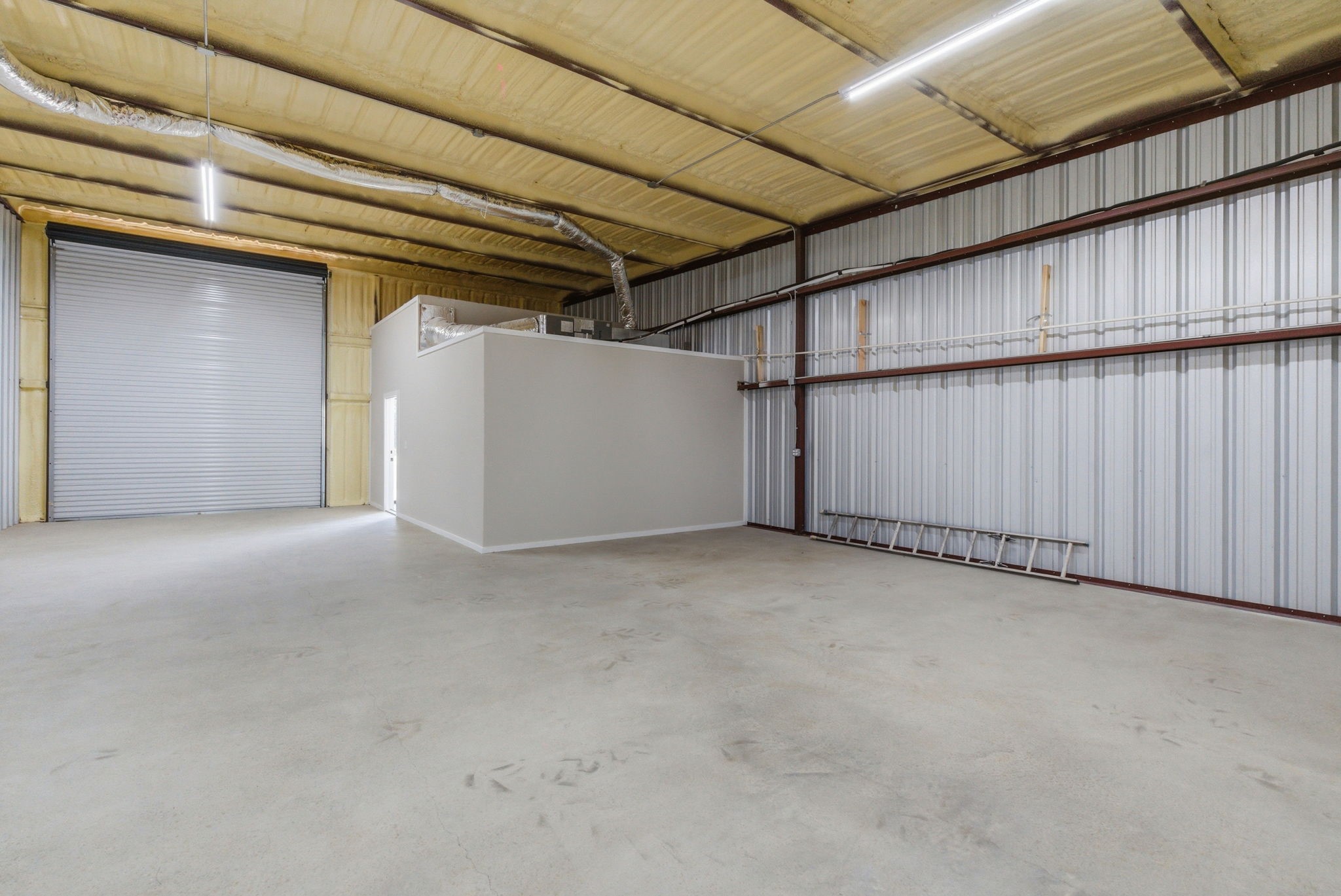 1726 N Main Weatherford TX 76086
