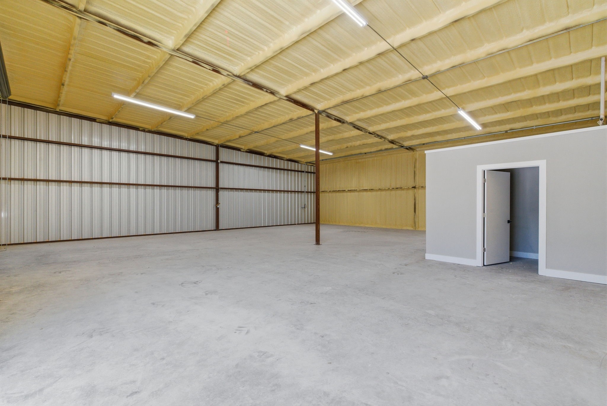 1726 N Main Weatherford TX 76086