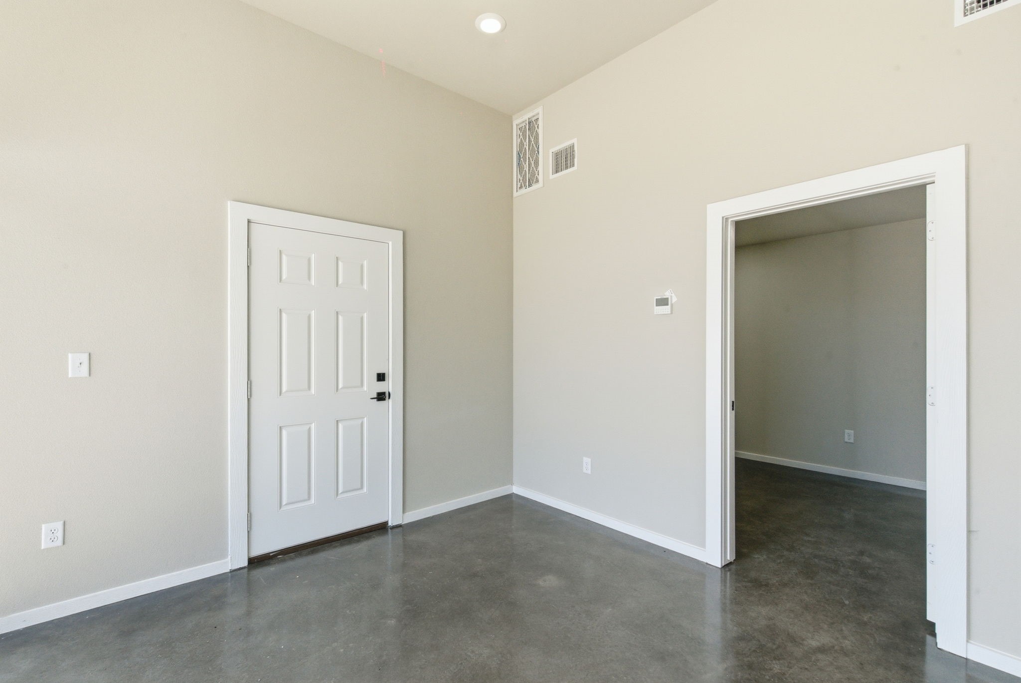 1726 N Main Weatherford TX 76086