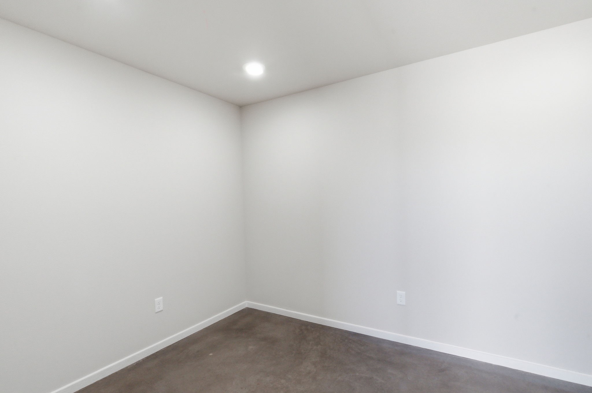 1726 N Main Weatherford TX 76086