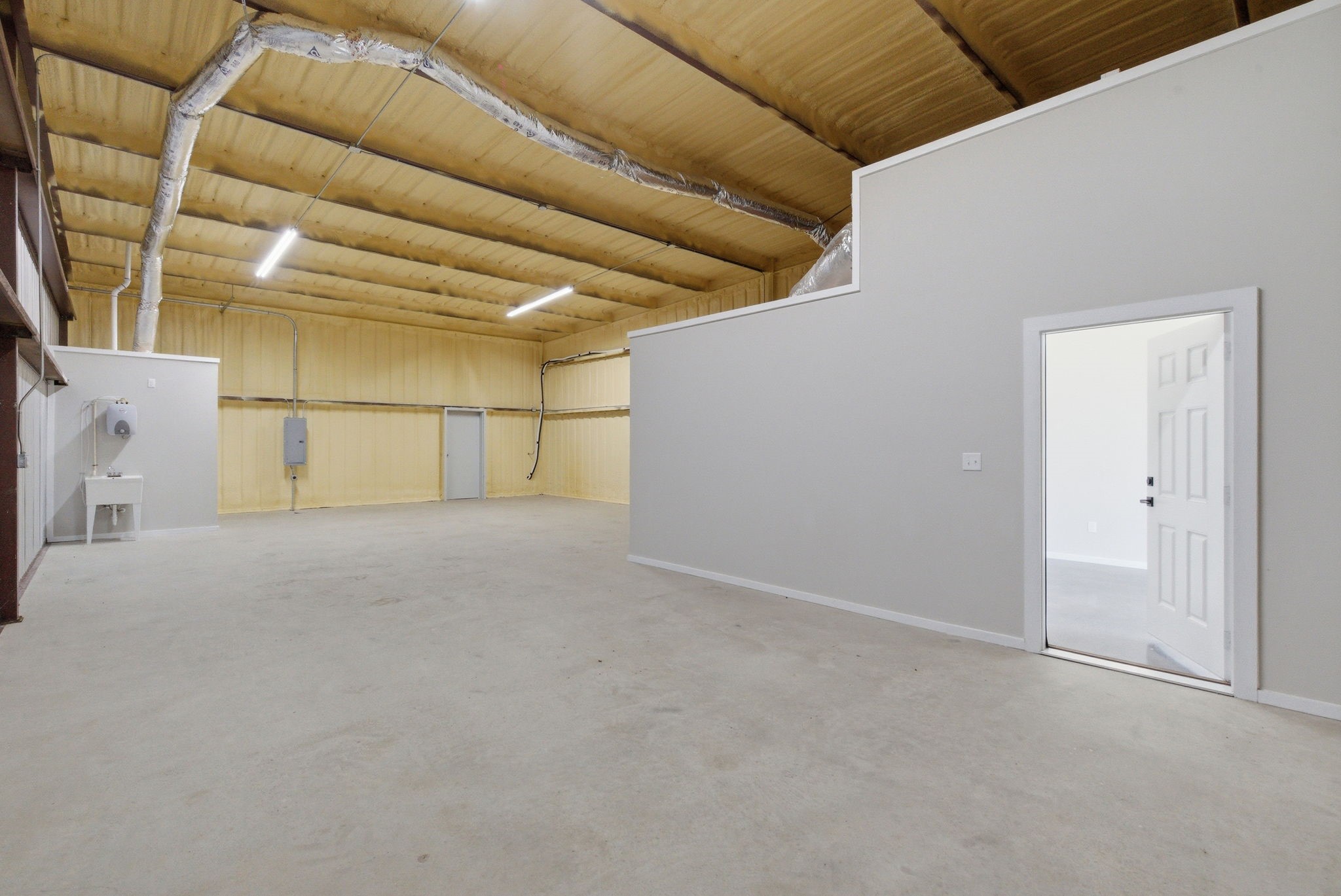 1726 N Main Weatherford TX 76086