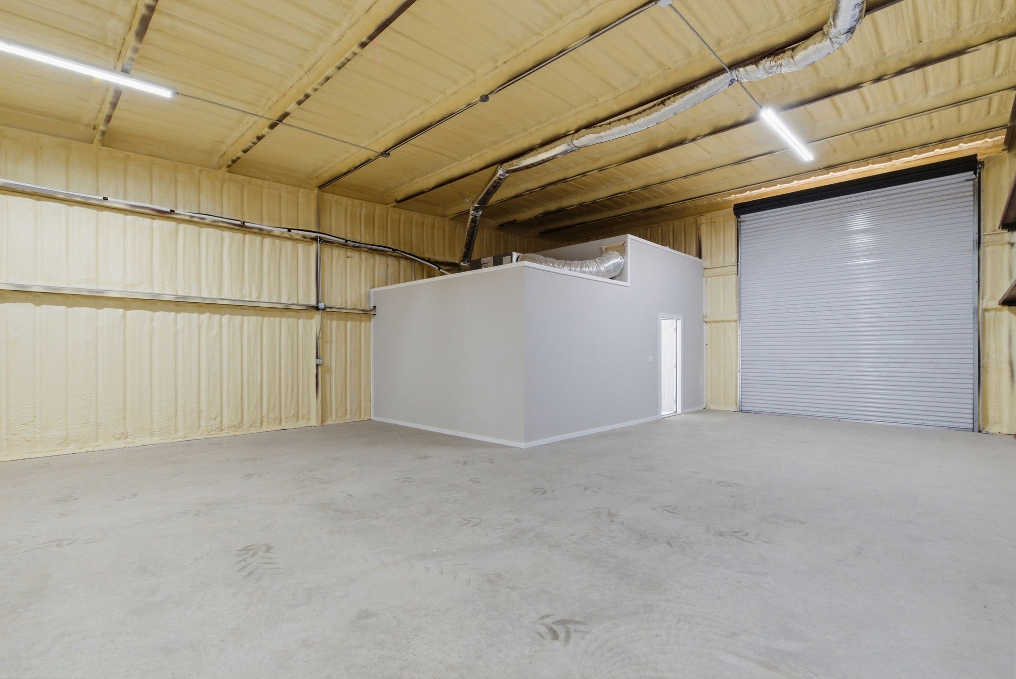 1726 N Main Weatherford TX 76086