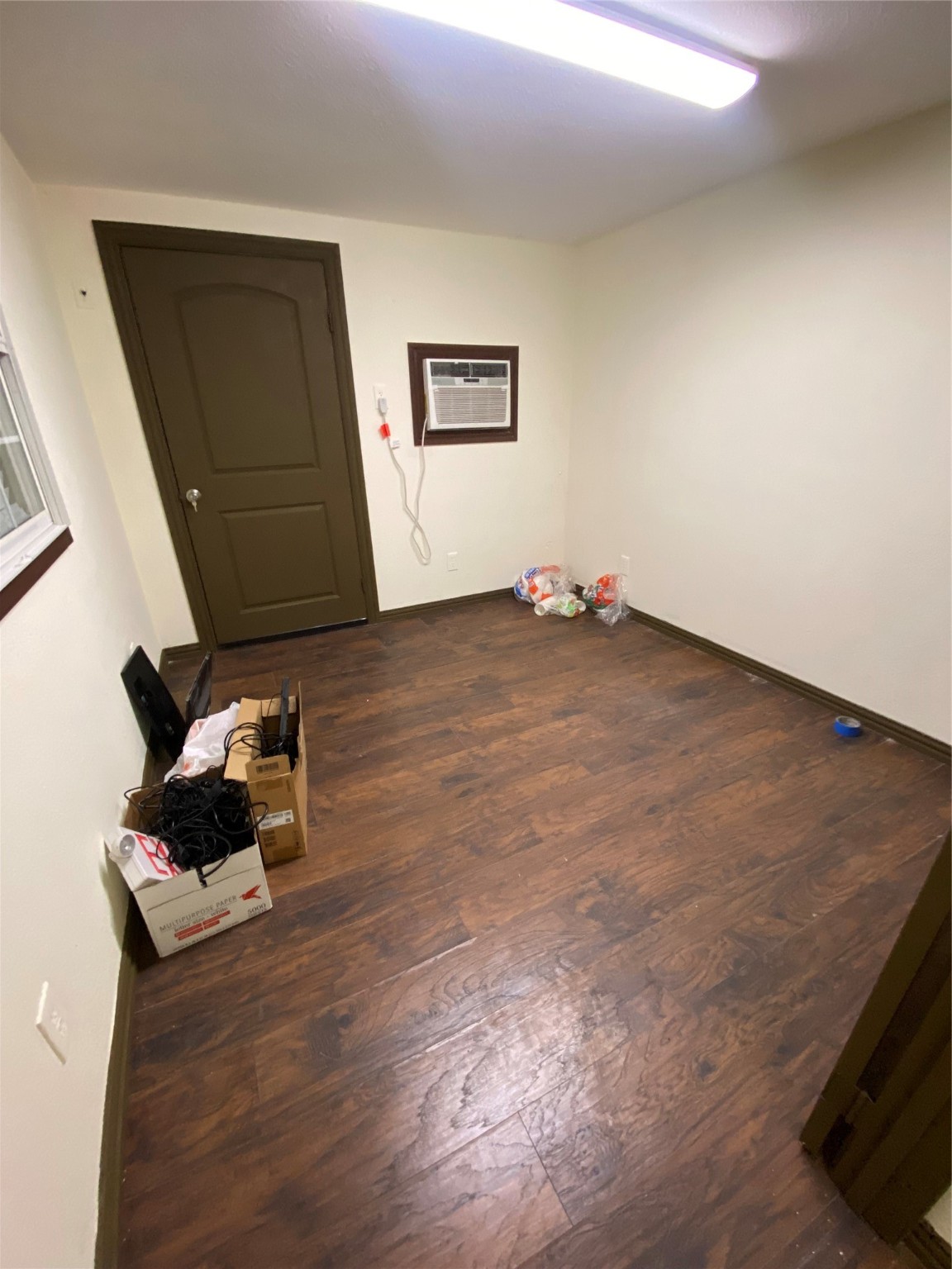 3367 Conflans Road Irving TX 75061