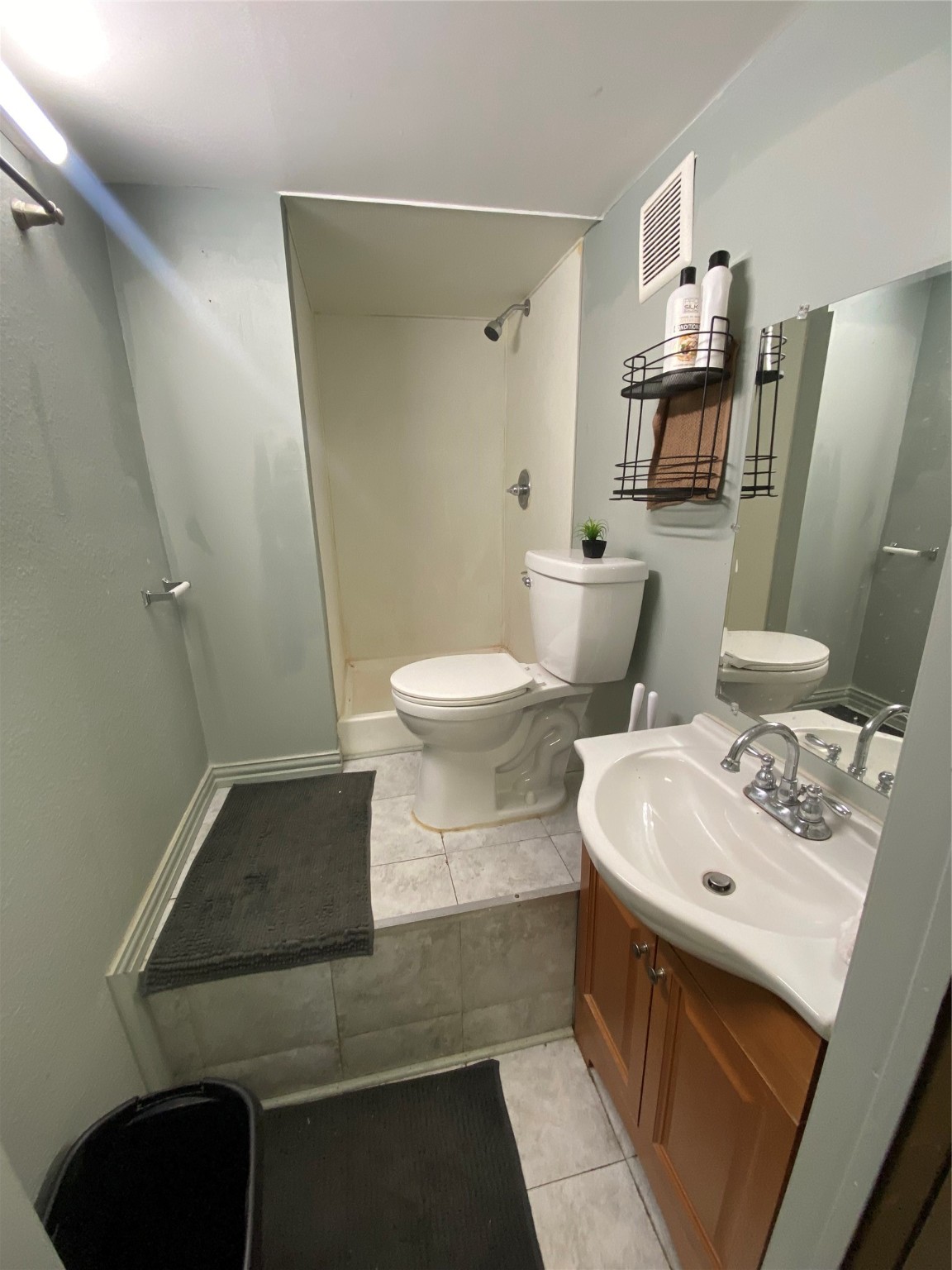 3367 Conflans Road Irving TX 75061