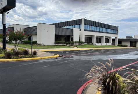 2011 Texoma Parkway Sherman TX 75090