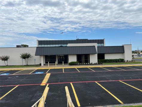 2011 Texoma Parkway Sherman TX 75090