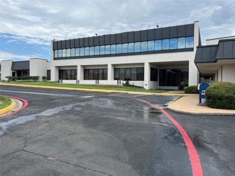 2011 Texoma Parkway Sherman TX 75090