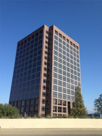 10440 N Central Expressway Dallas TX 75231