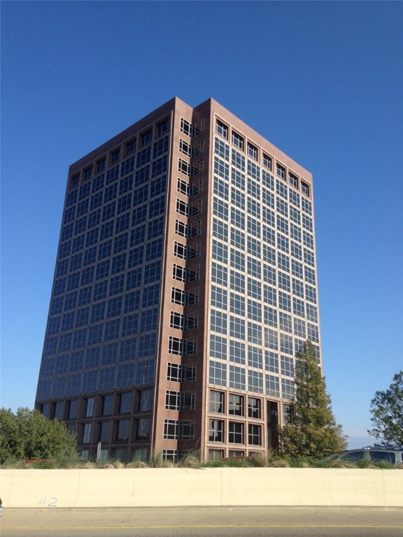 10440 N Central Expressway Dallas TX 75231