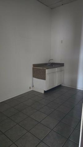 1010 S Edmonds Lane Lewisville TX 75067