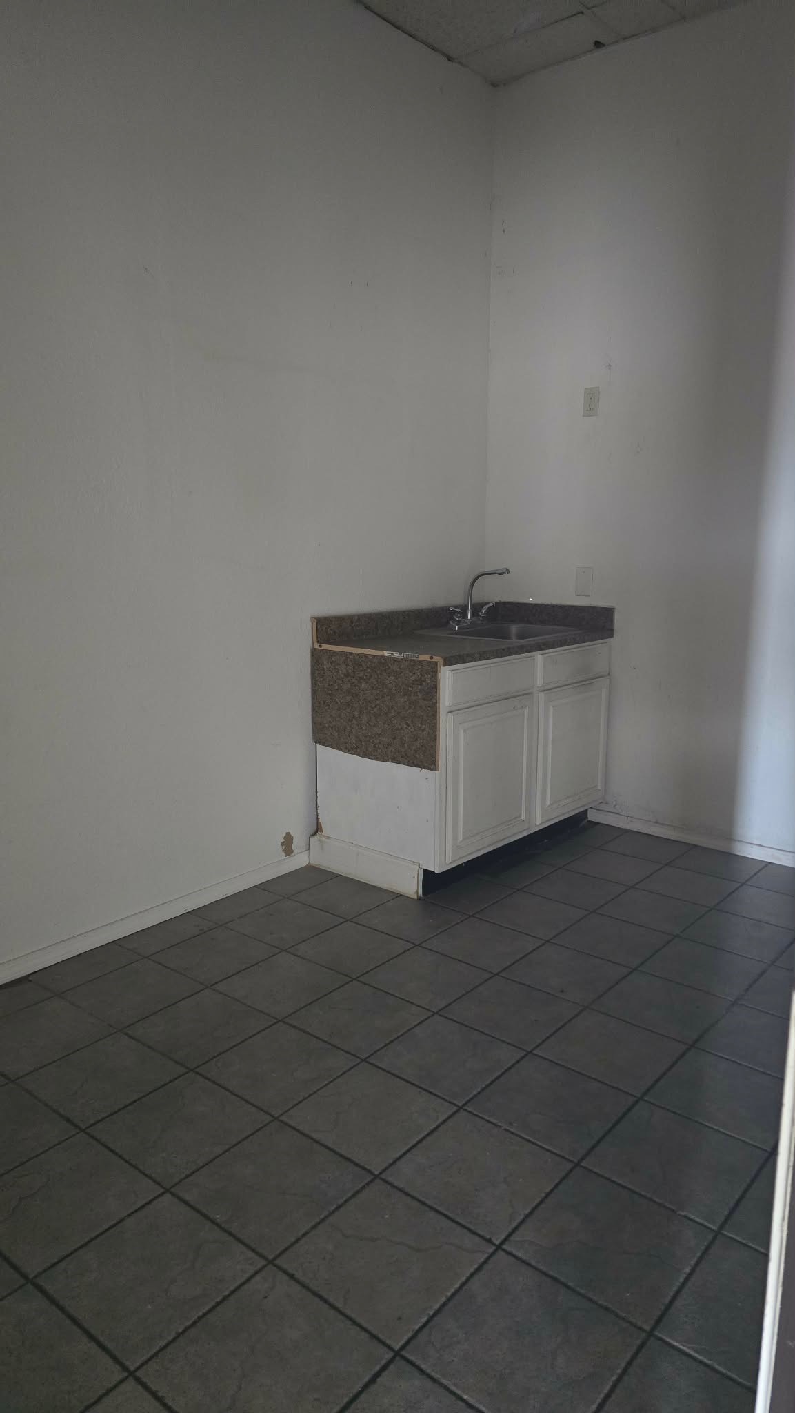 1010 S Edmonds Lane Lewisville TX 75067