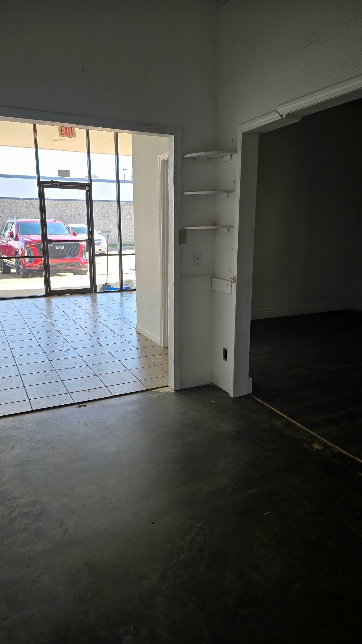 1010 S Edmonds Lane Lewisville TX 75067