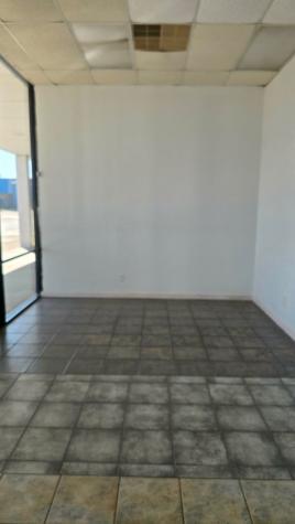 1010 S Edmonds Lane Lewisville TX 75067