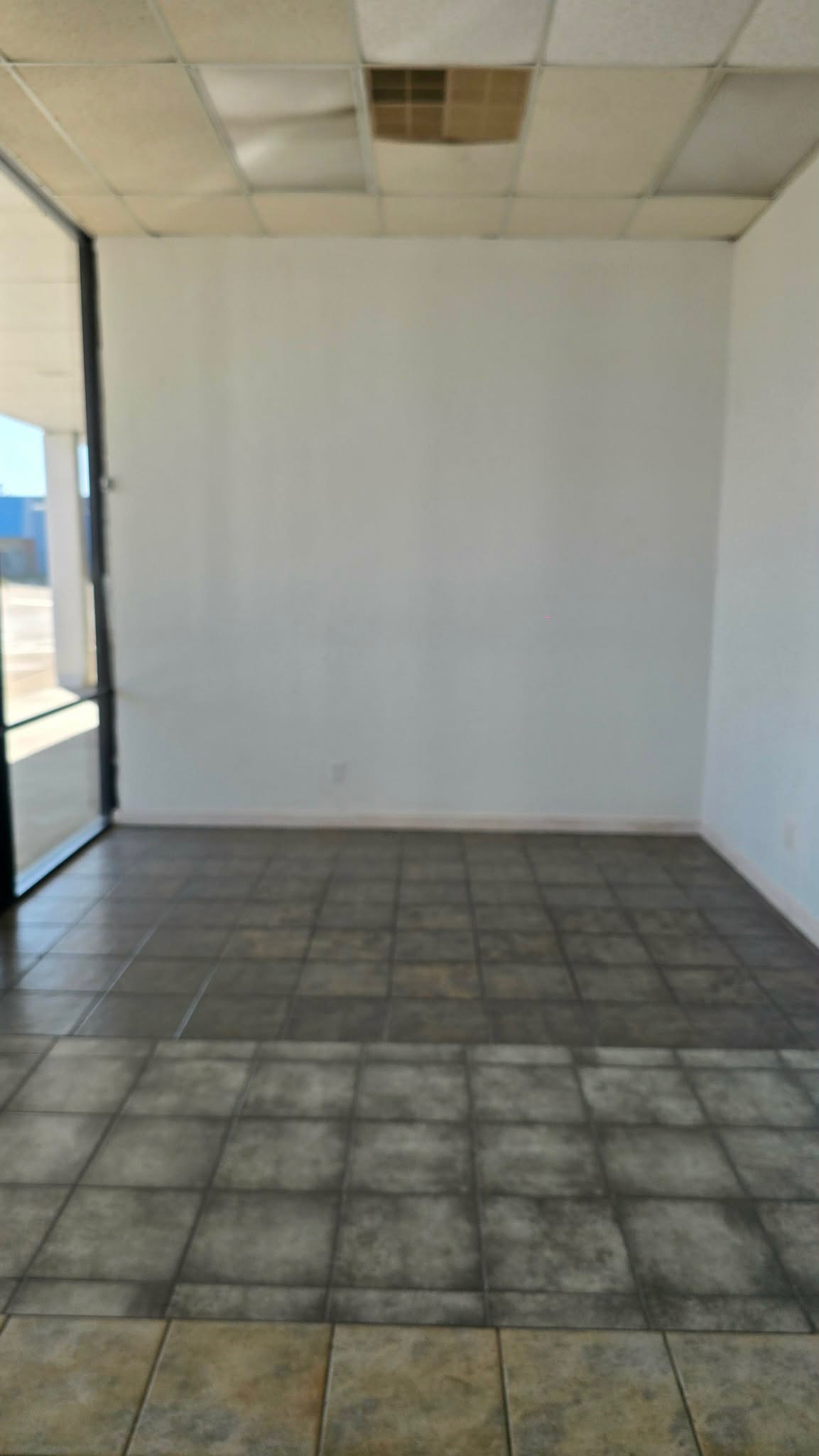 1010 S Edmonds Lane Lewisville TX 75067