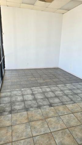 1010 S Edmonds Lane Lewisville TX 75067