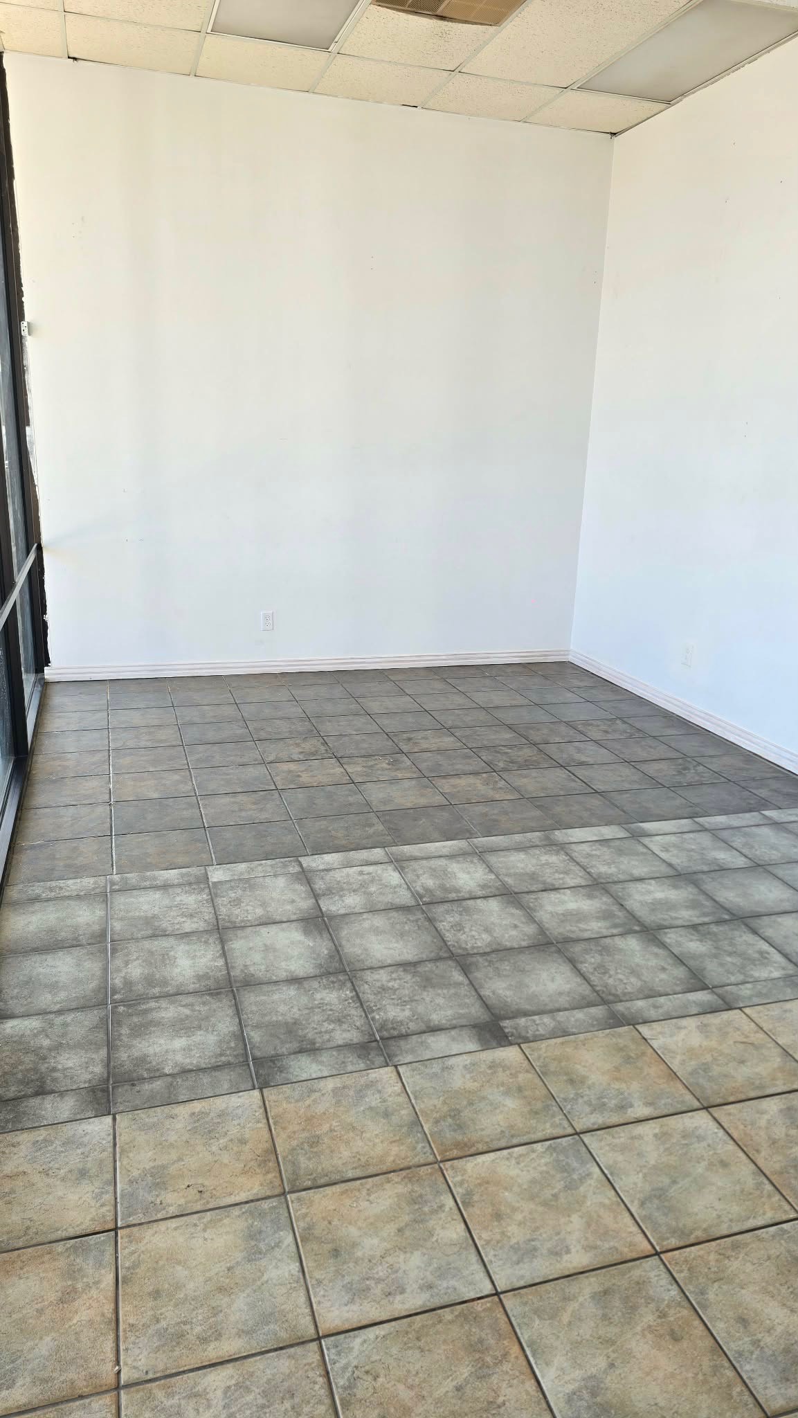 1010 S Edmonds Lane Lewisville TX 75067