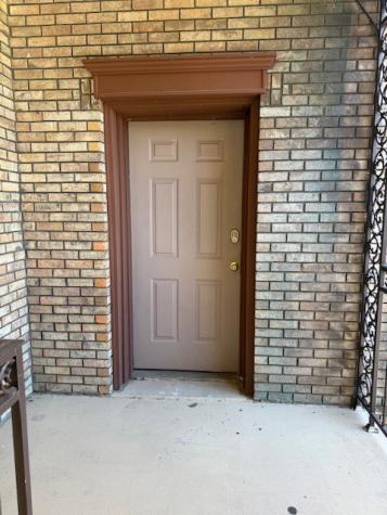 362 Oaks Trail Garland TX 75043