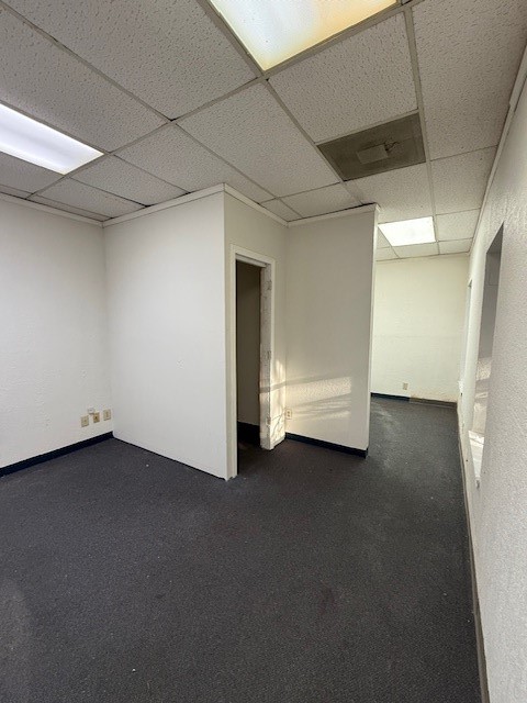 362 Oaks Trail Garland TX 75043