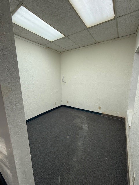 362 Oaks Trail Garland TX 75043
