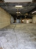 4006 Texoma Pkwy - 105 Denison TX 75020