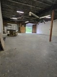 4006 Texoma Pkwy - 105 Denison TX 75020