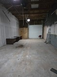 4006 Texoma Pkwy - 105 Denison TX 75020