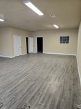 4006 Texoma Pkwy - 105 Denison TX 75020