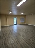 4006 Texoma Pkwy - 105 Denison TX 75020