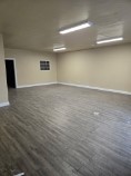 4006 Texoma Pkwy - 105 Denison TX 75020