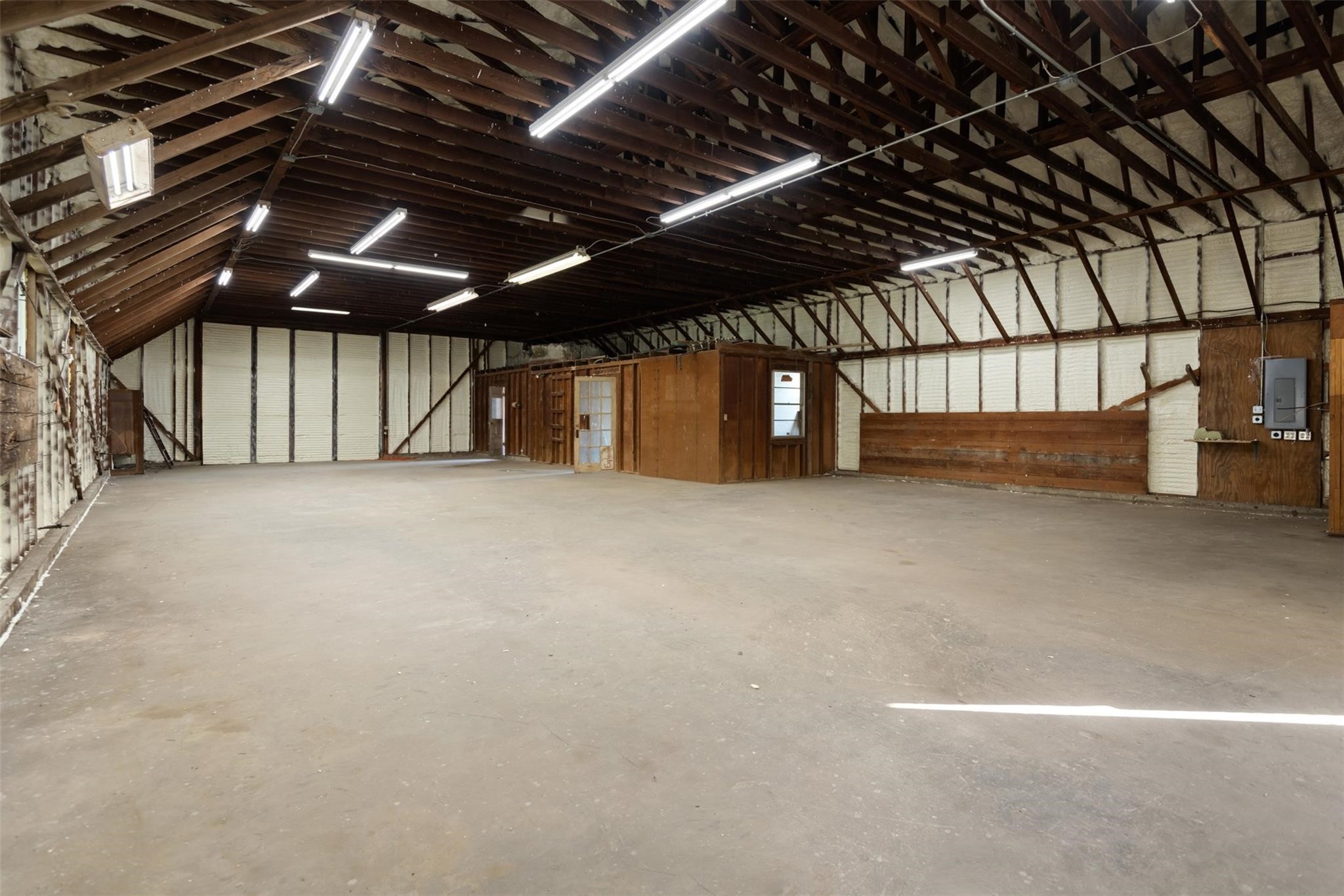 816 Main Street Whitesboro TX 76273