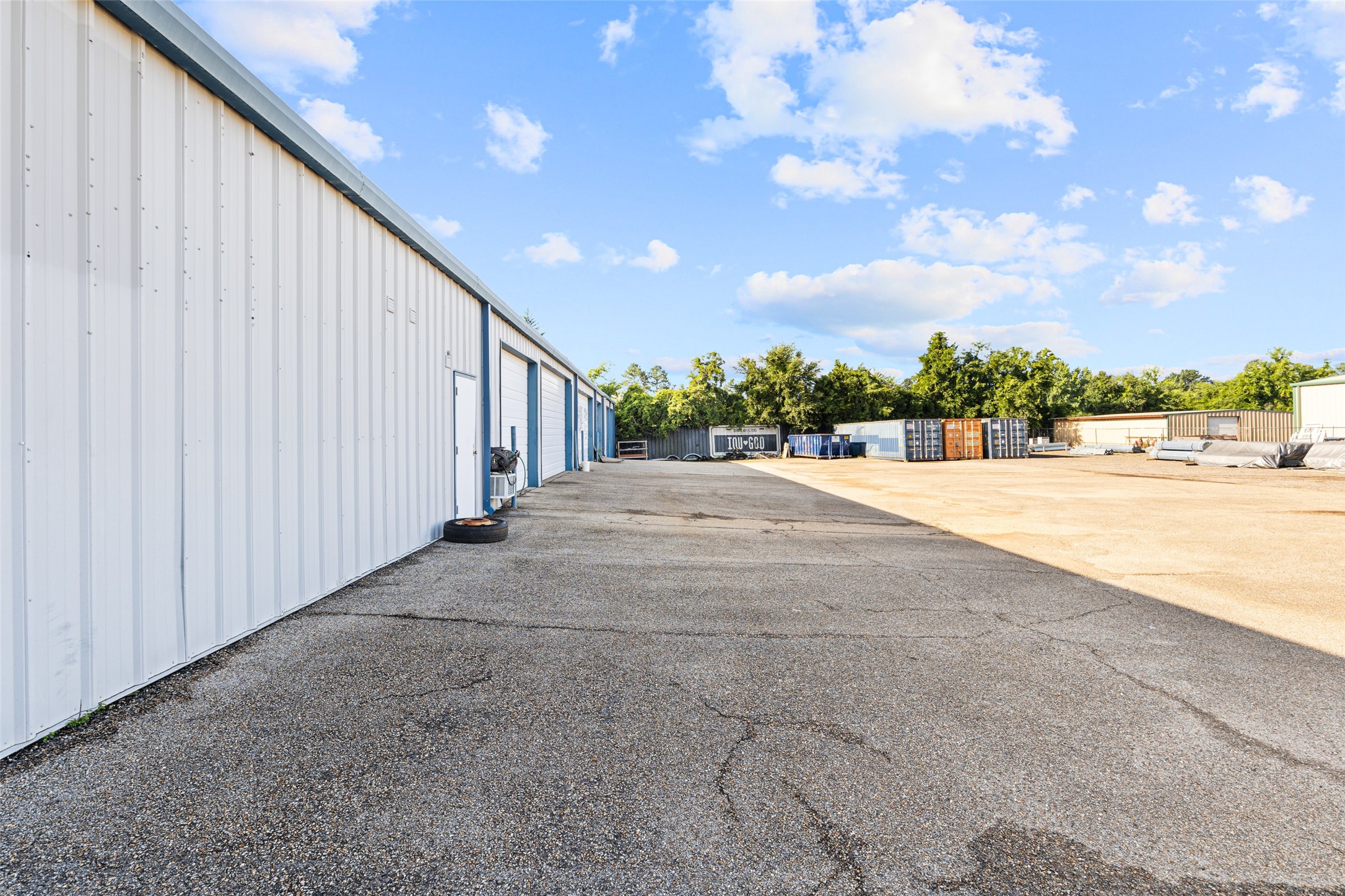 3698 E Marshall Avenue Longview TX 75602