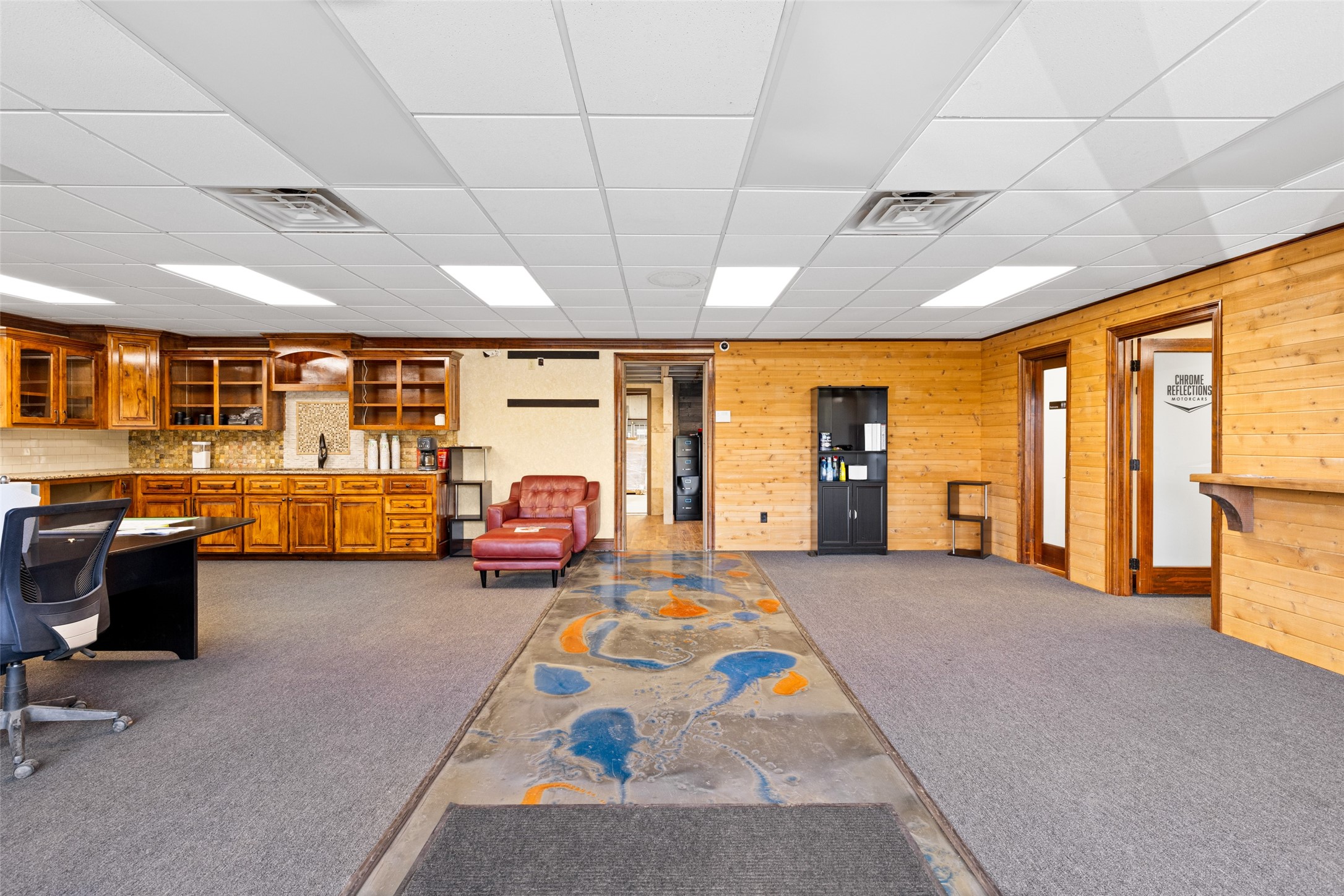 3698 E Marshall Avenue Longview TX 75602