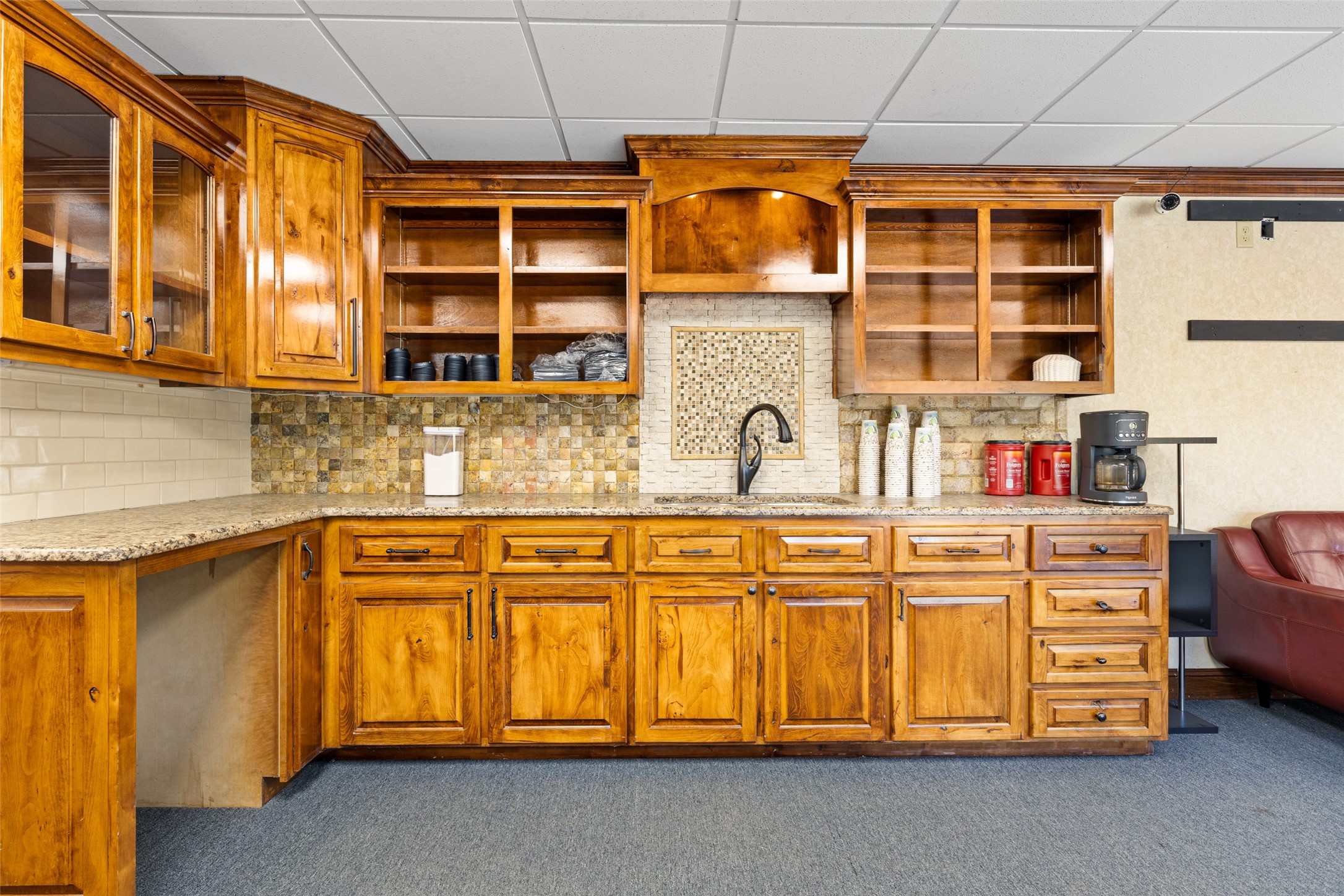 3698 E Marshall Avenue Longview TX 75602