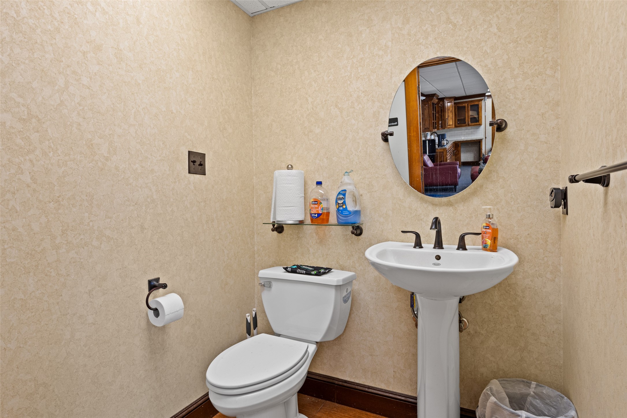 3698 E Marshall Avenue Longview TX 75602