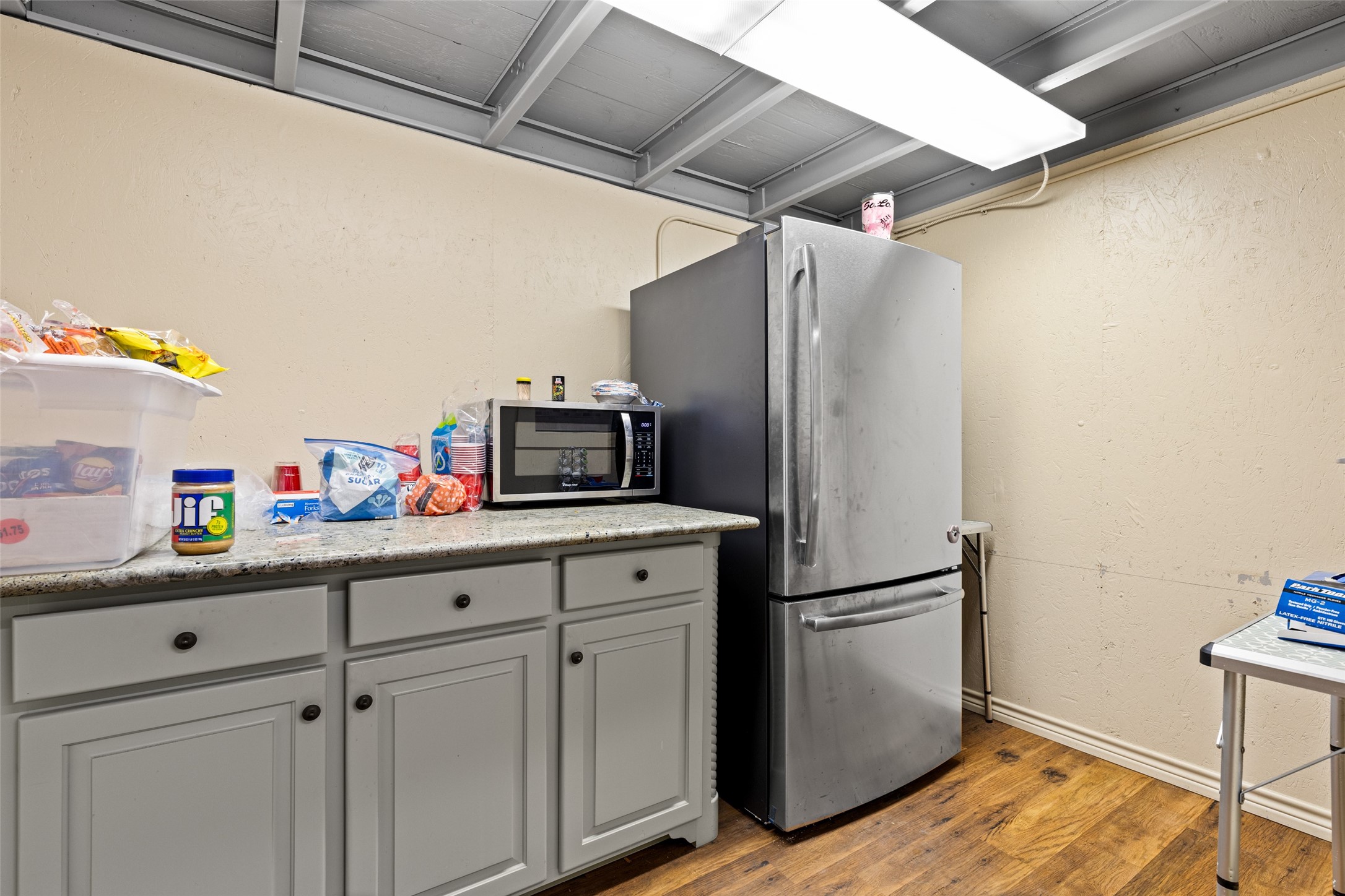 3698 E Marshall Avenue Longview TX 75602