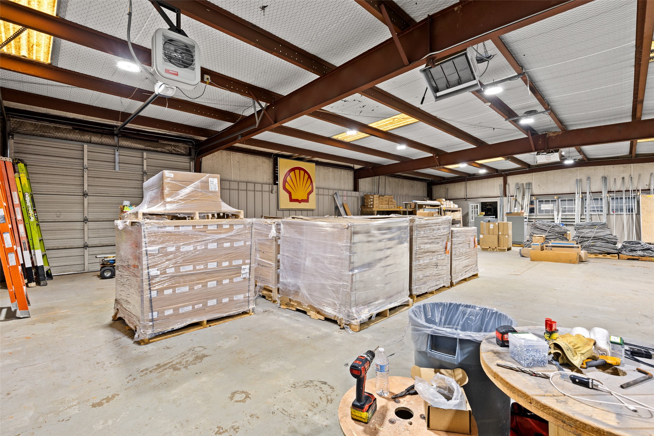3698 E Marshall Avenue Longview TX 75602