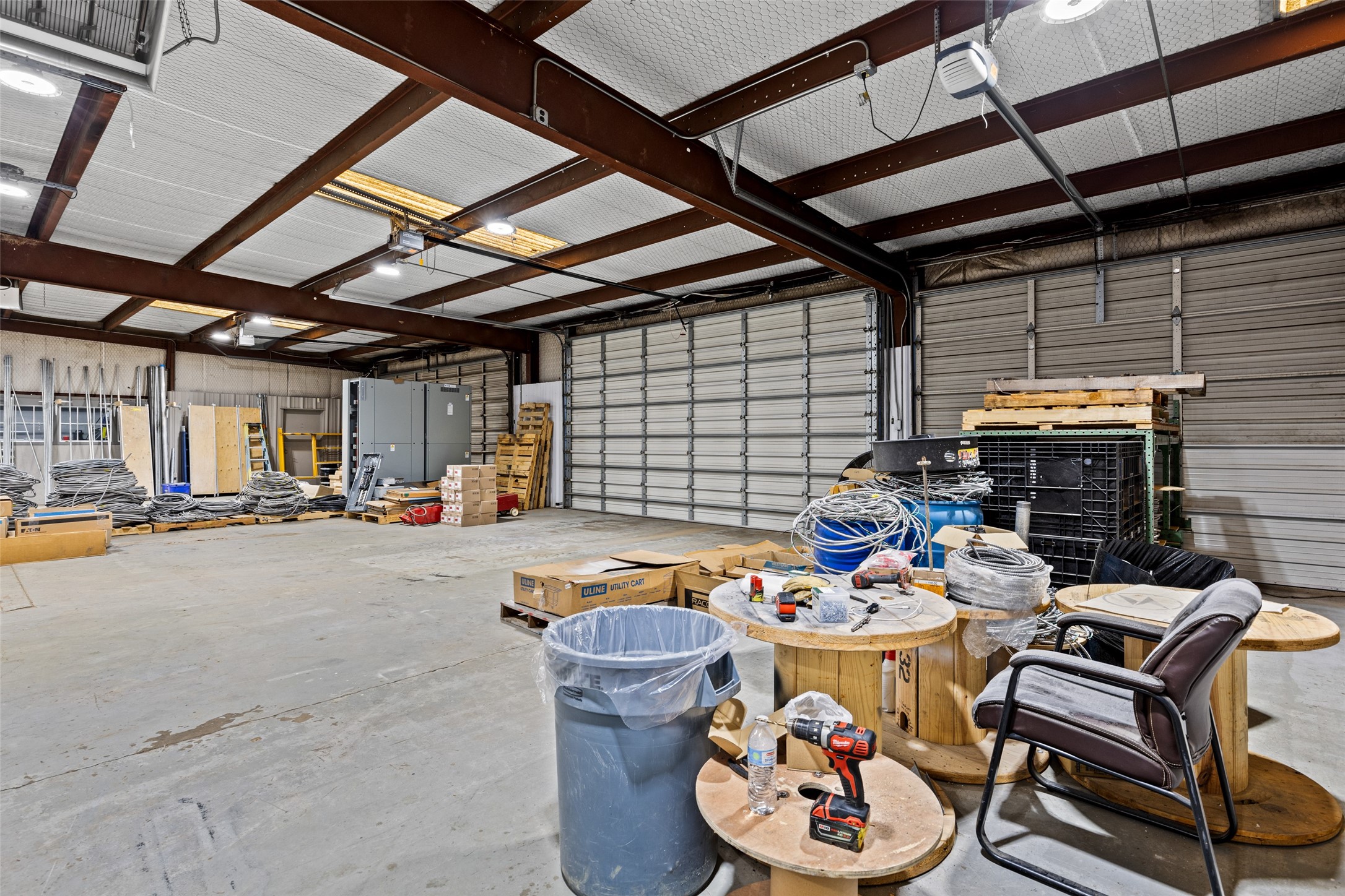 3698 E Marshall Avenue Longview TX 75602