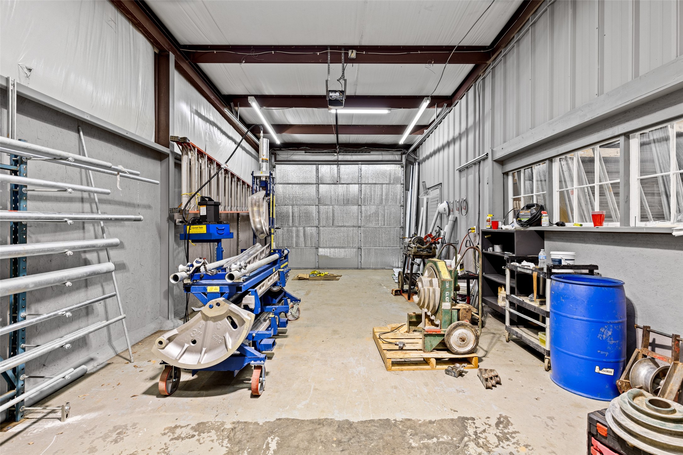 3698 E Marshall Avenue Longview TX 75602