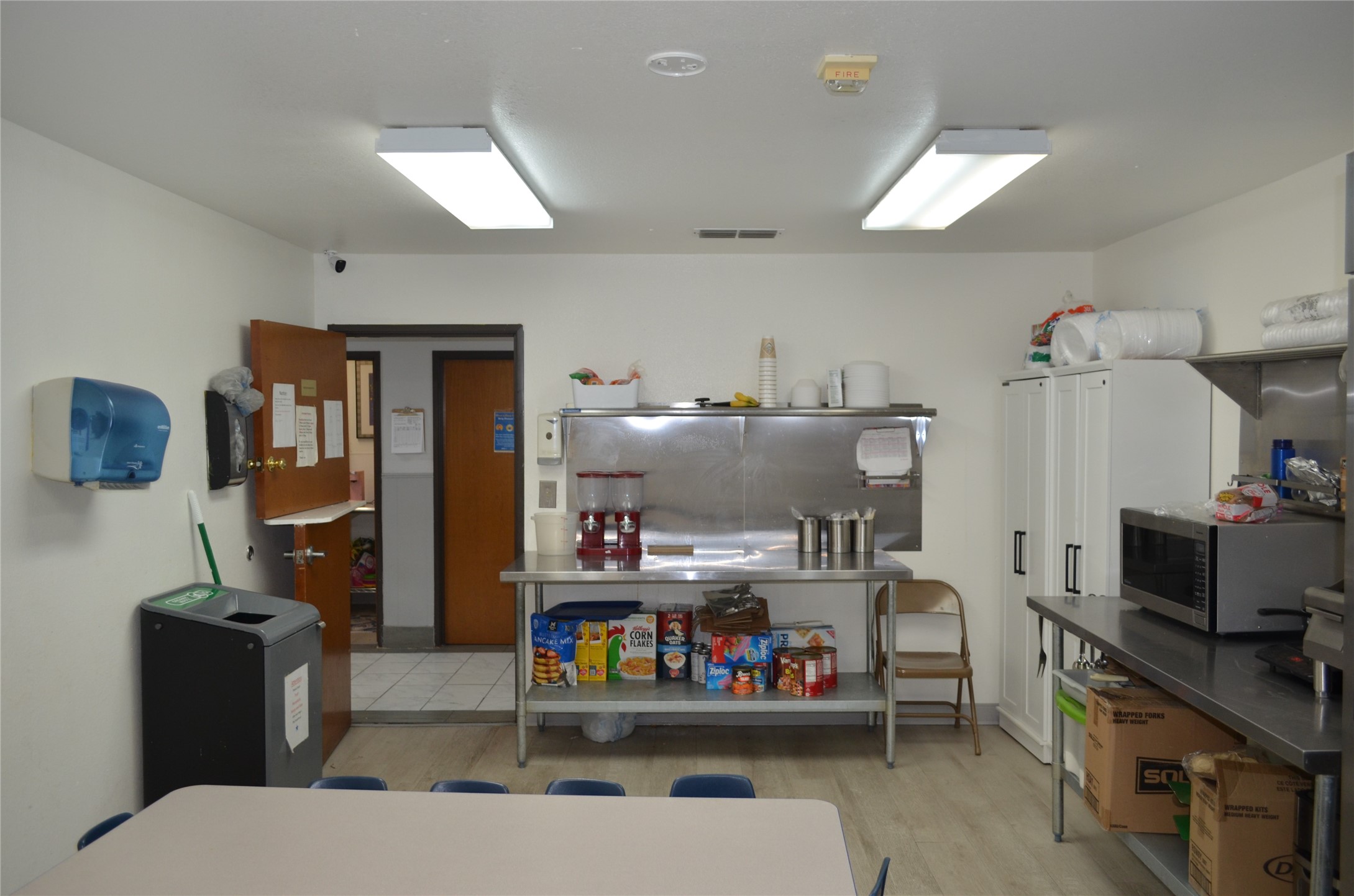 1000 E Red Bird Lane Dallas TX 75241
