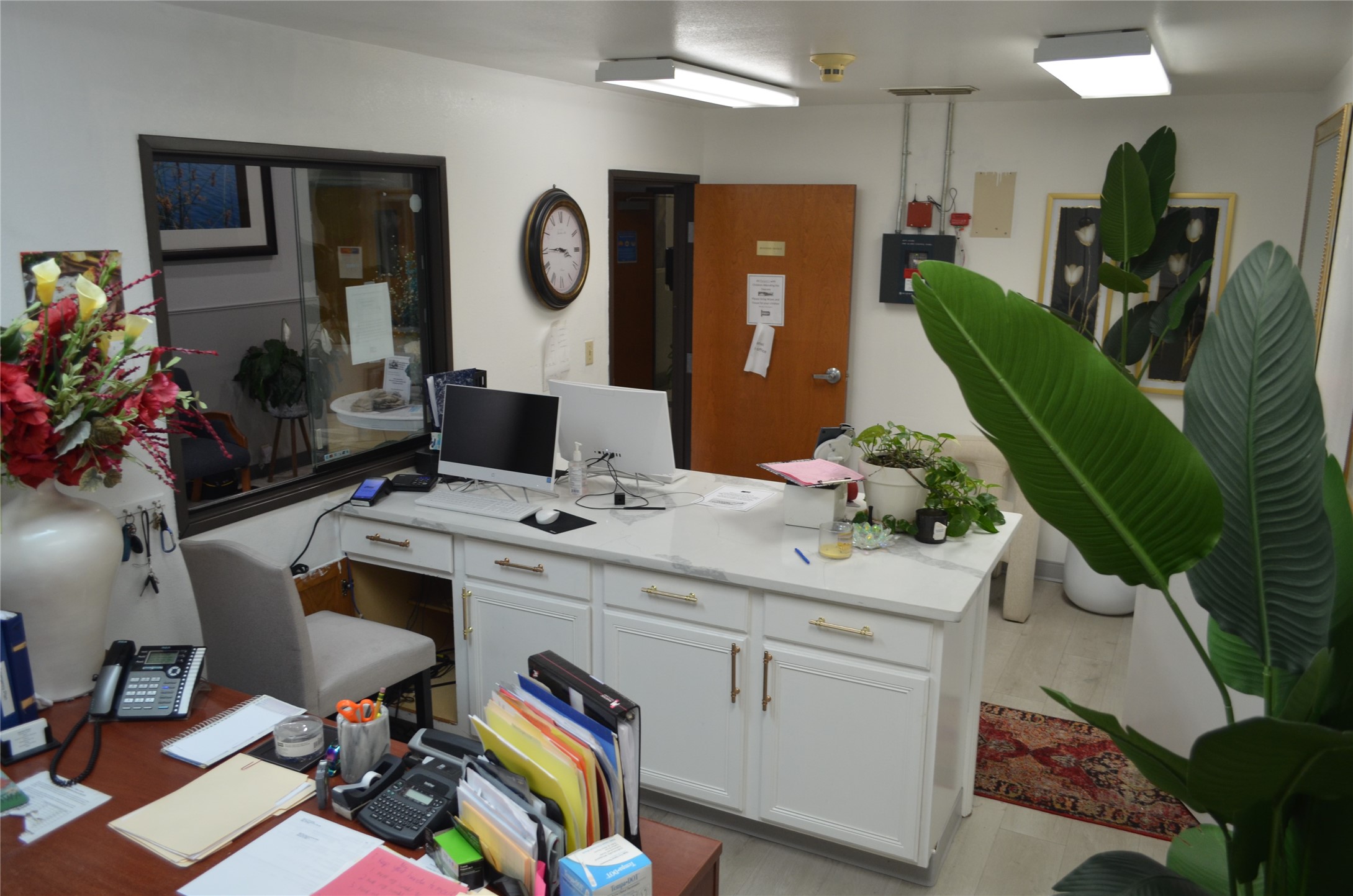 1000 E Red Bird Lane Dallas TX 75241