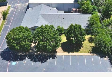 7708-7704 Maplewood Avenue North Richland Hills TX 76180