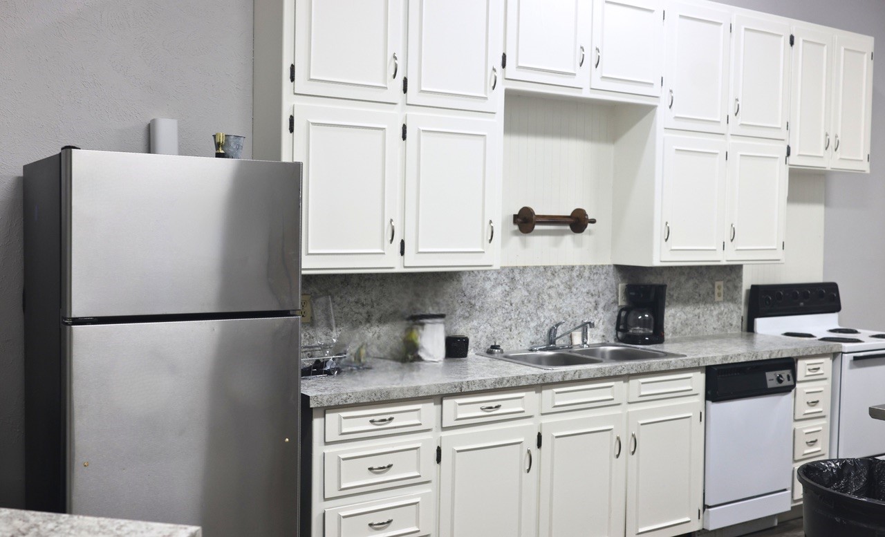 7708-7704 Maplewood Avenue North Richland Hills TX 76180