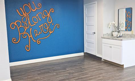 7708-7704 Maplewood Avenue North Richland Hills TX 76180