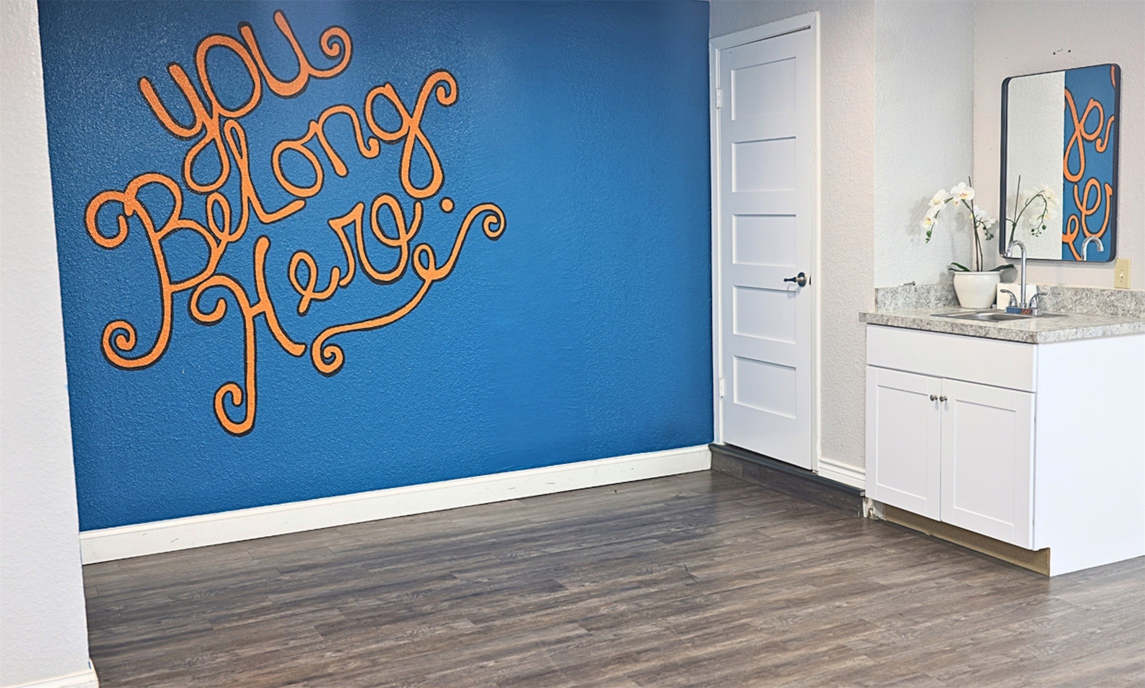 7708-7704 Maplewood Avenue North Richland Hills TX 76180