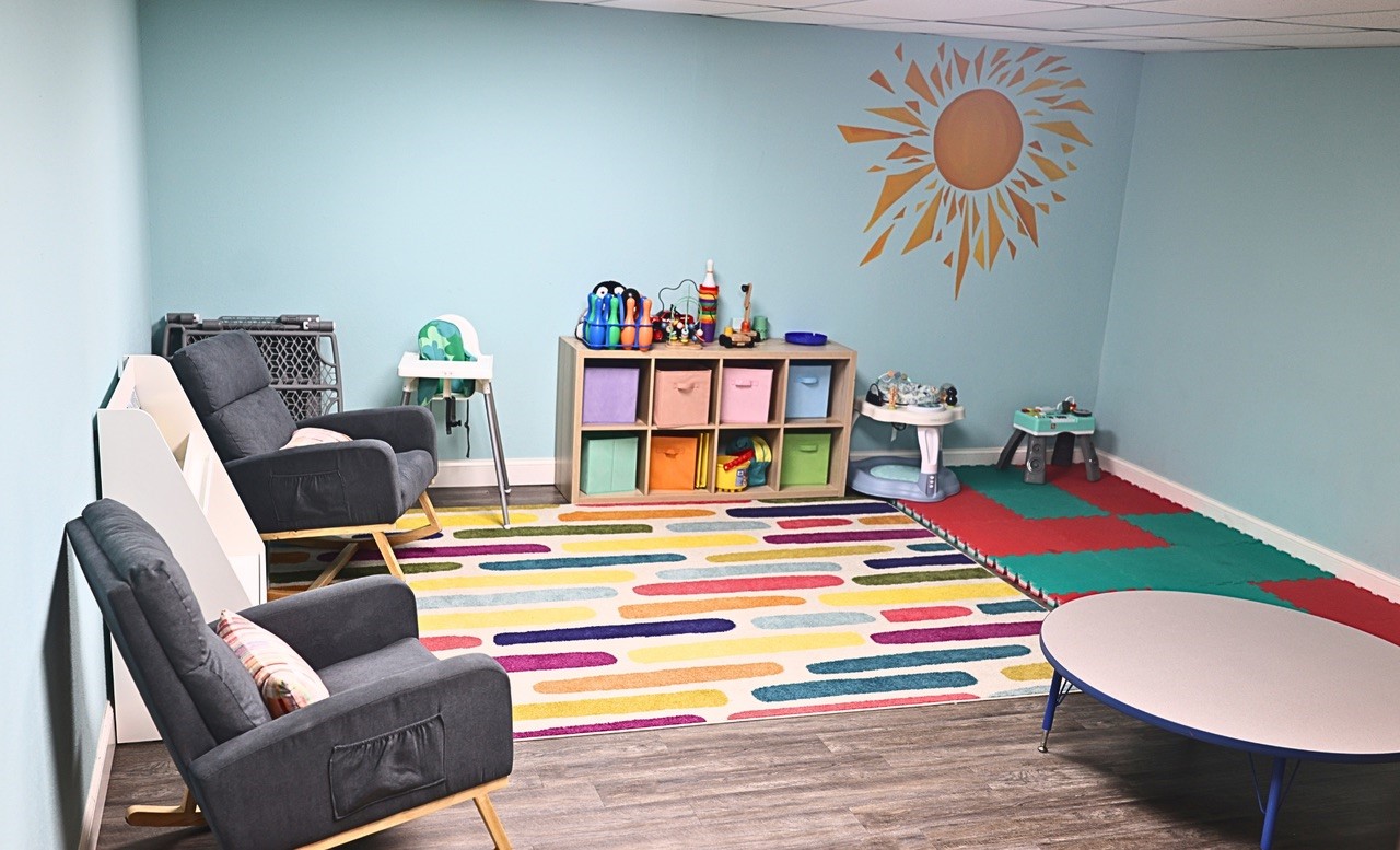 7708-7704 Maplewood Avenue North Richland Hills TX 76180