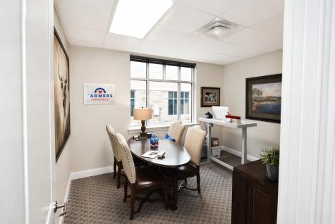 3900 S Stonebridge Drive Mckinney TX 75070